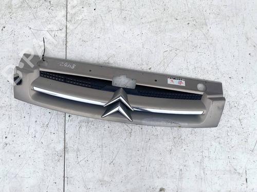 Grill Grill 35198147 35198147