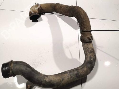 Used Pipe Pipe FIAT DUCATO Van (230_) 2.0 (109 hp) 32960500 32960500