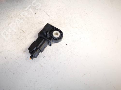 Electronic module KIA SORENTO II (XM) 2.2 CRDi | BP32608418M83 - Image 3