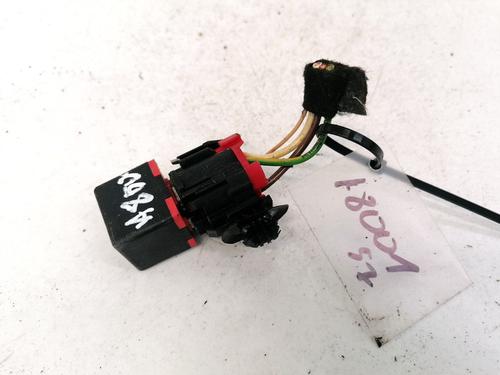 electronic-sensor-peugeot-3008-i-mpv-0u_-2009-2010-2011-2012-2013-2014-2015-2016-2017-32913094 main image