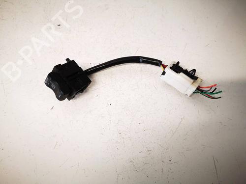 Used Switch Switch 34757169 34757169