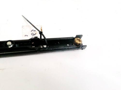Support PEUGEOT 607 (9D, 9U) 2.2 HDi | BP32925203C155 - Image 3