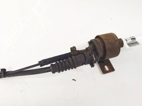 Used Fuel pump Fuel pump 35010958 35010958