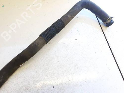 Pipe NISSAN LEAF (ZE0) Electric | BP32599032M125 - Image 3