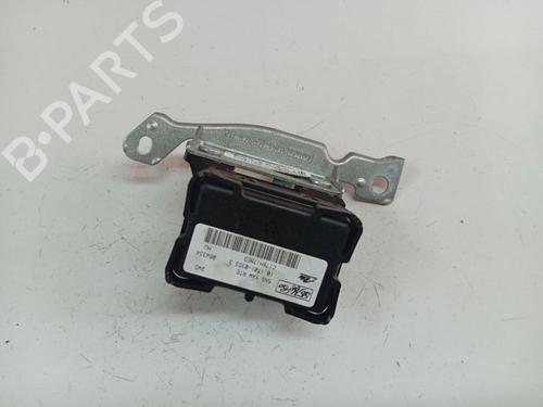 Used Electronic module Electronic module 38194129 38194129