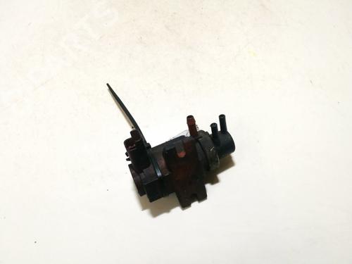 Electronic module PEUGEOT 407 (6D_) 1.6 HDi 110 (6D9HZC, 6D9HYC) | BP35715296M83 - Image 2