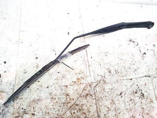 front-windshield-wiper-arm-chevrolet-cruze-hatchback-j305-2010-32932124 main image