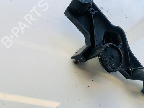 Other BMW 1 Convertible (E88) 118 d | BP33097231O1 - Image 3