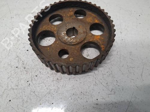 Pulley VW PASSAT B5 Variant (3B5) 1.9 TDI | BP34759556M122 - Image 2