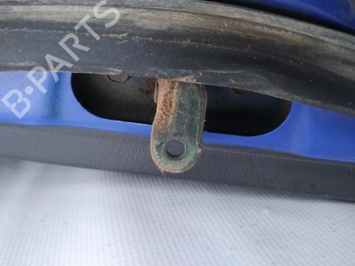 Used Hinge/Door check strap Hinge/Door check strap 35471488 35471488
