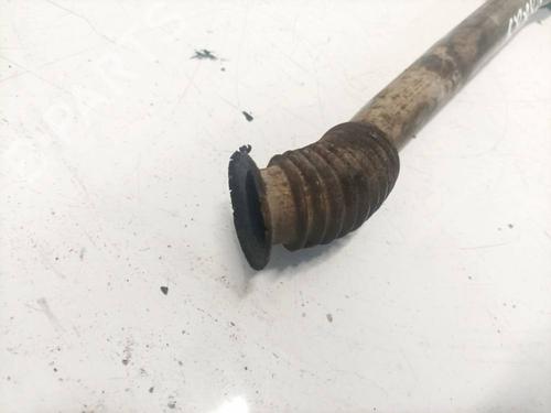 Pipe PEUGEOT PARTNER MPV (5_, G_) 2.0 HDI | BP35157310M125 - Image 2