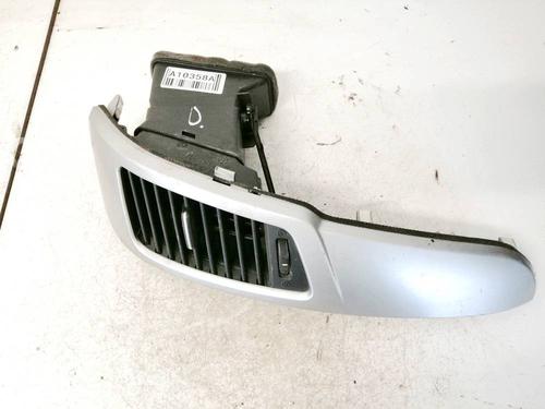 Used Air vent Air vent 35005272 35005272