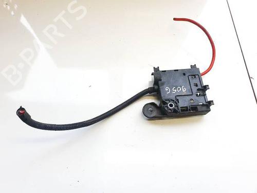 Used Cable Cable 35031147 35031147