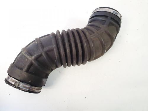 Pipe OPEL ANTARA A (L07) 2.0 CDTI | BP35842737M125 - Image 3