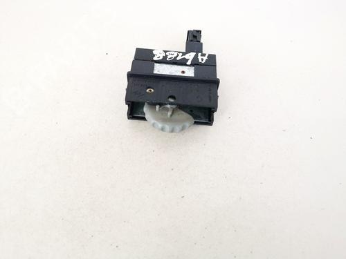 Used Switch Switch 35613040 35613040