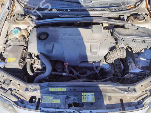 Engine mount VOLVO S60 I (384) D5 | BP32909152M89 - Image 7