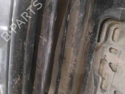 Switch FIAT FREEMONT (345_) 2.0 JTD 4x4 | BP38577533I30 - Image 3