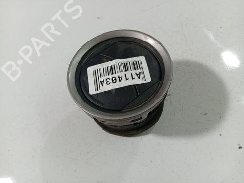 Luftventil FORD TRANSIT CONNECT (P65_, P70_, P80_) 1.8 16V | BP38581258I21 - Image 2