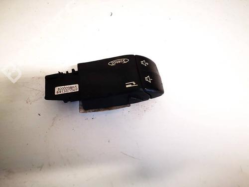 Used Steering wheel controls Steering wheel controls 35013128 35013128