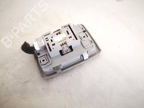 Kabinelys CHEVROLET CAPTIVA (C100, C140) 2.0 D | BP35341256I8 - Image 2