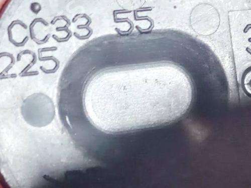 Other MAZDA 5 (CR) 2.0 CD (CR19) | BP35096171O1 - Image 3