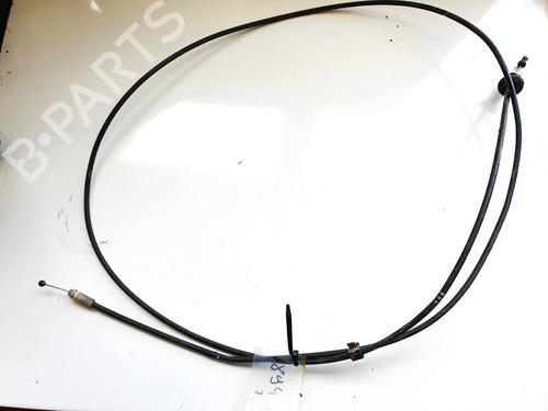 Used Cable Cable 35300486 35300486