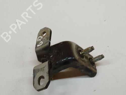 Used Hinge/Door check strap Hinge/Door check strap 37736810 37736810