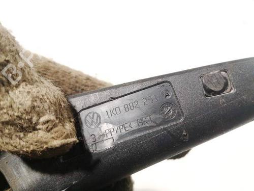 Indvendigt håndtag CHRYSLER SEBRING (JS) 2.0 CRD | BP39182738I7 - Image 3