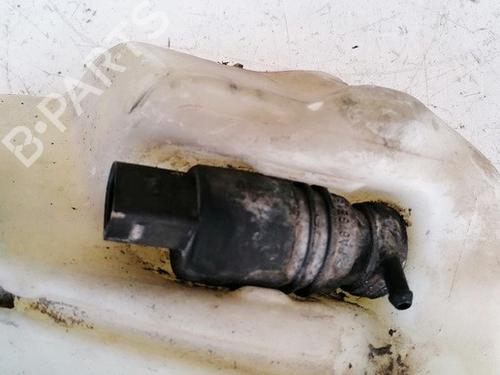 Used Washer pump Washer pump VW PASSAT B5 Variant (3B5) 1.9 TDI (90 hp) 35583076 35583076