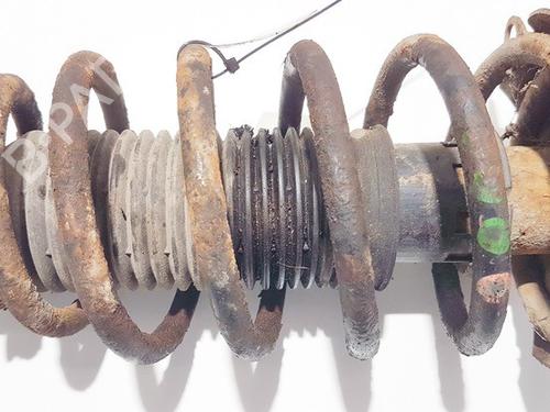 Used Shock absorber spring Shock absorber spring 35592031 35592031