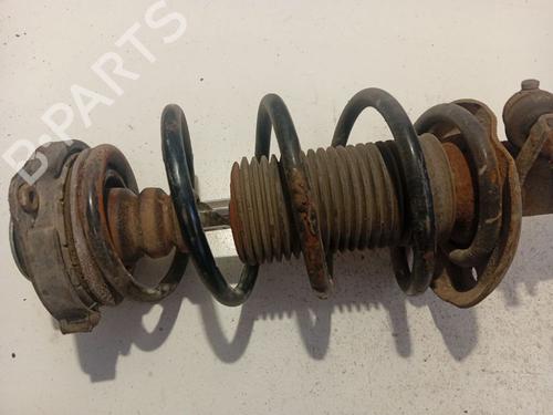 Used Shock absorber spring Shock absorber spring 38323736 38323736
