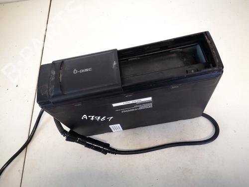 Used Electronic module Electronic module 35444614 35444614