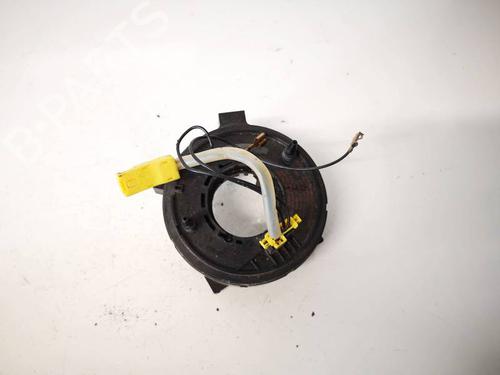 Used Squib airbag Squib airbag 35279041 35279041