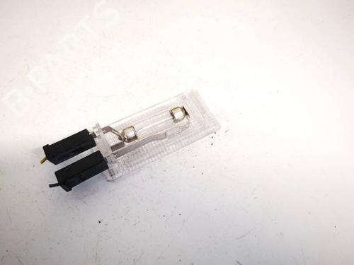 Interior roof light NISSAN NOTE (E11, NE11) 1.6 | BP35145456I8 - Image 2