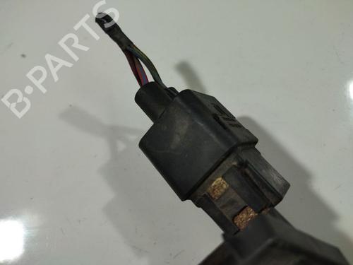 Electronic sensor SKODA OCTAVIA II (1Z3) 1.8 TSI | BP34915662M84 - Image 2