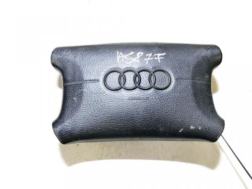 Used Driver airbag Driver airbag AUDI A4 B5 (8D2) 1.9 TDI (90 hp) 33108521 33108521