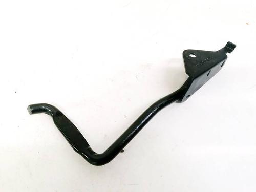 other-vw-passat-b7-362-2010-2011-2012-2013-2014-2015-2016-32927931 main image