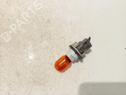Used Lamp holder Lamp holder 34940082 34940082