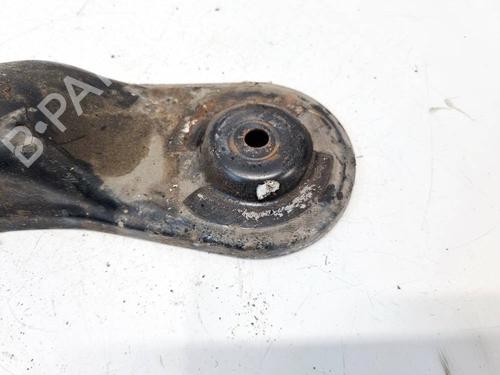 Support AUDI A6 C6 (4F2) 3.2 FSI | BP32596209C155 - Image 2