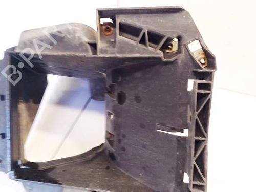 Pipe JAGUAR XF I (X250) 2.2 D | BP39420145M125 - Image 3