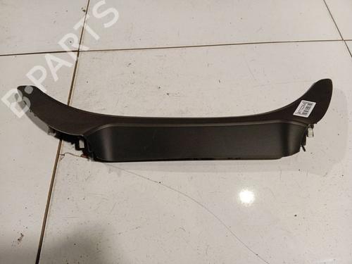 other-honda-civic-viii-saloon-fd-fa-2005-2006-2007-2008-2009-2010-2011-2012-2013-34764286 main image