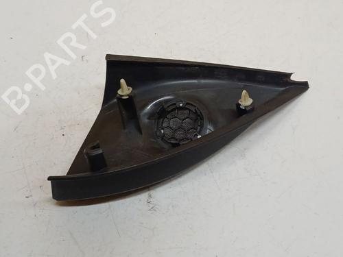 Other OPEL ASTRA H (A04) 1.7 CDTI (L48) | BP36828301O1 - Image 3