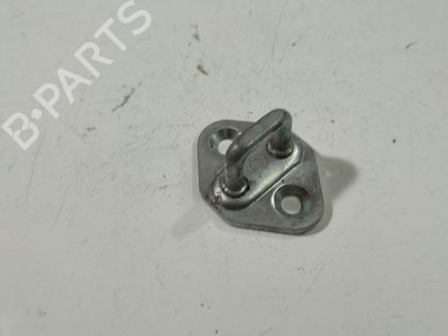 Used Support Support TOYOTA COROLLA (_E12_) 1.4 D (NDE120_, NDE120R) (90 hp) 34050242 34050242