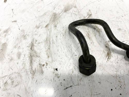 Pipe NISSAN PRIMERA Hatchback (P12) 2.2 dCi | BP35098814M125 - Image 3