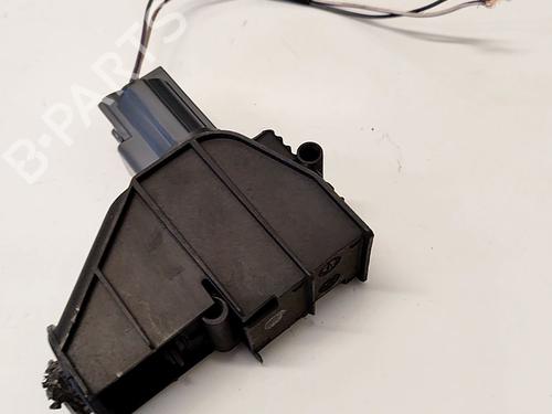 Used Fuel door actuator Fuel door actuator 36896195 36896195