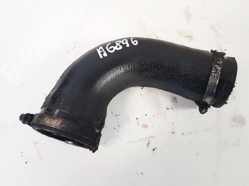 Used Pipe Pipe AUDI A4 B5 (8D2) 1.9 TDI (90 hp) 33091374 33091374
