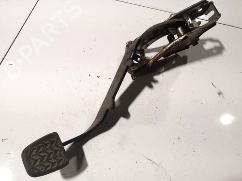 Used Pedal Pedal TOYOTA AVENSIS (_T25_) 2.2 D-4D (ADT251_, ADT251R) (150 hp) 34903413 34903413