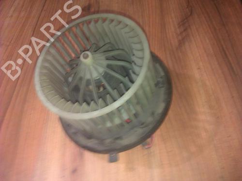 Used Heater blower motor Heater blower motor ALFA ROMEO 146 (930_) 1.6 i.e. (930.B2) (103 hp) 35855607 35855607