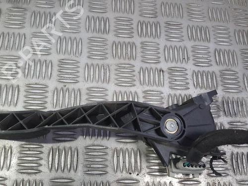 Used Pedal Pedal 35680689 35680689