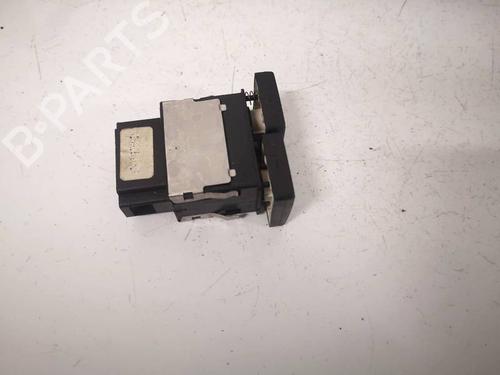 Switch AUDI A6 C5 (4B2, 4B4) 2.5 TDI | BP38582365I30 - Image 3